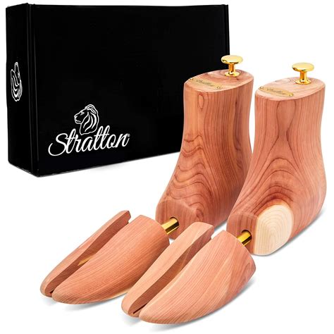 best price on shoe trees.